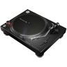 Pioneer DJ PLX-500-K Gira-discos Profissional para DJ Gira-discos