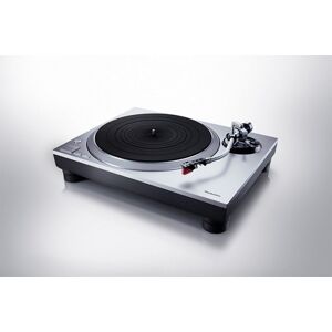 Technics SL-1500C Direktdriven skivspelare Vit