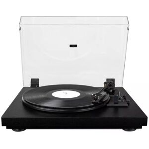 Pro-Ject Automat A1 Demo Svart