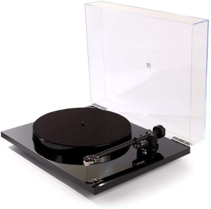 Rega Planar 1 Plus Vit