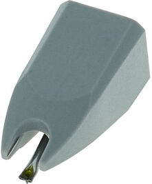 Fun Generation Scratch Spare Stylus