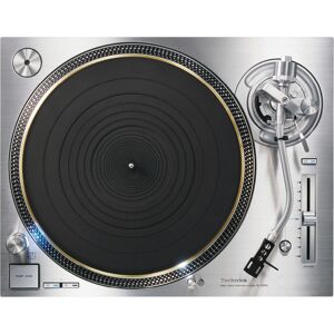 Technics SL-1200G