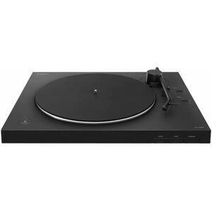 Sony PSLX310BTCEK  Turntable with BLUETOOTH