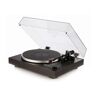 Dual CS 518 Turntable