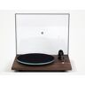 Rega Planar 2 Turntable Limited Edition Walnut