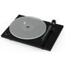 Pro-Ject T1 Phono SB Turntable Gloss Black