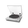 Denon DP-29F Fully Automatic Turntable with Phono EQ
