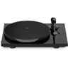 Pro-Ject E1 BT Bluetooth Turntable Black