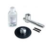 Pro-Ject VC-E2 7 Inch Arm Cleaning Kit