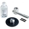 Pro-Ject VC-S3 7 Inch Arm Cleaning Kit