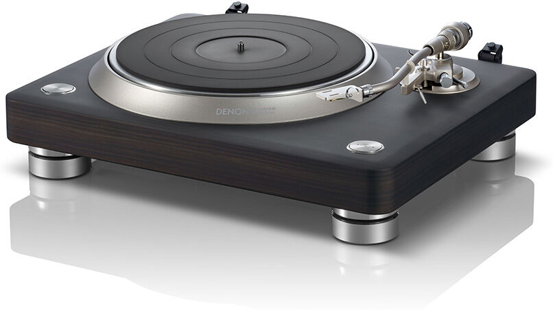 Denon DP-3000NE Turntable