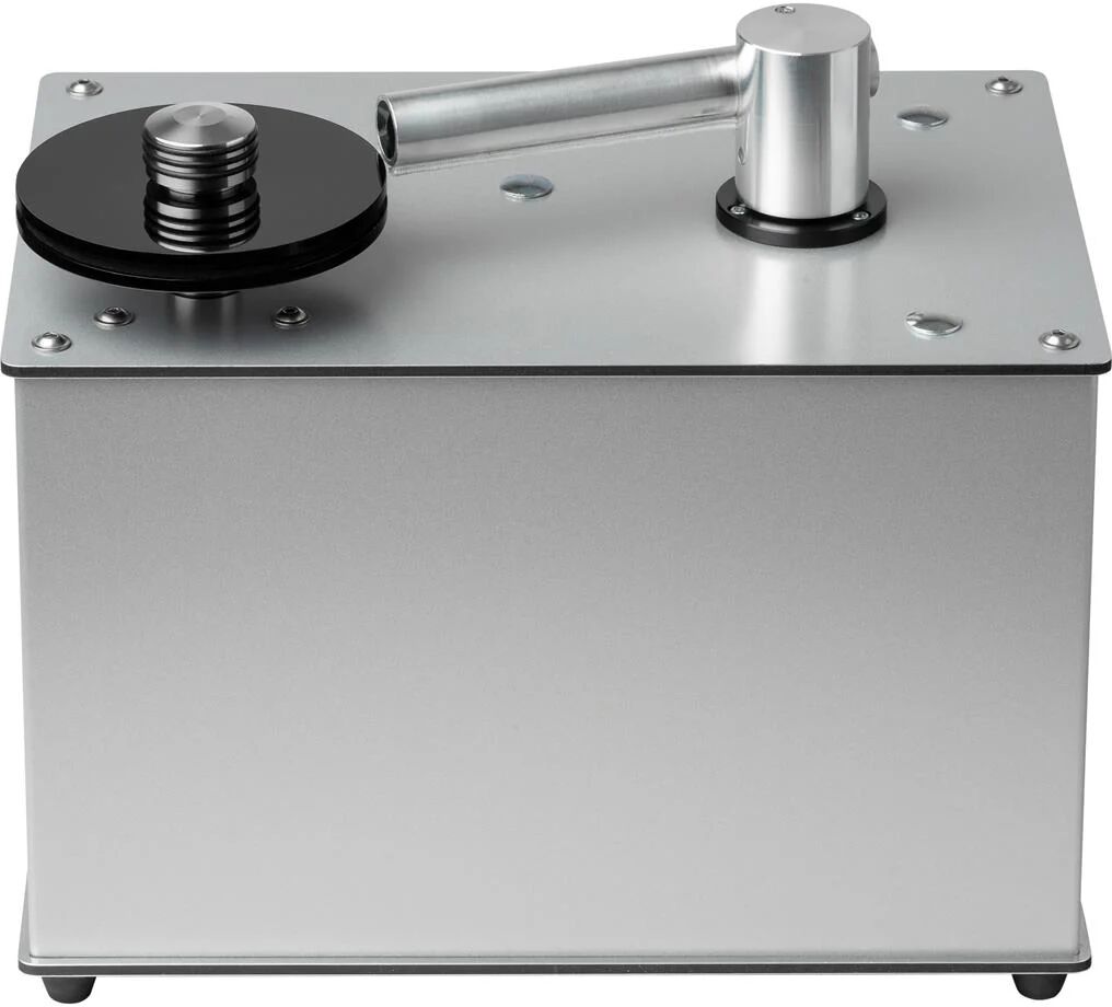 Pro-Ject VC-E Compact Record Cleaning Machine