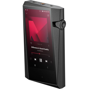 Astell-Kern Astell&kern A&norma Sr35