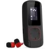 Energy Sistem Pelaaja Mp3 Clip Bluetooth Musta