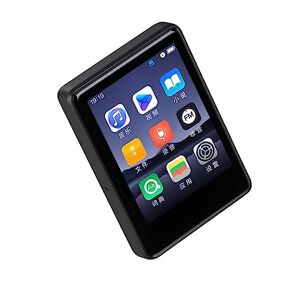 AGPTEK 2.8 Tactile Smartphone Enfant Téléphone Portable pour Enfan