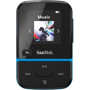 MP3 MP3 | buy - Players Kelkoo Compare and Players