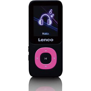 MP3 Players | Compare and buy MP3 Players - Kelkoo | MP3-Player