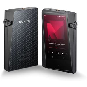 Astell & Kern Astell&Kern A&norma SR35 Digital Audio Player