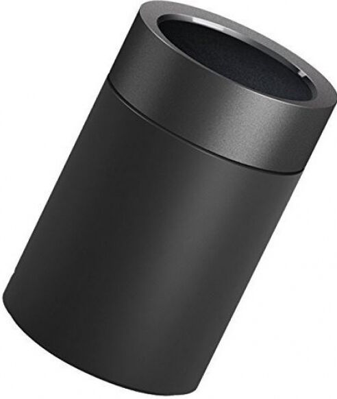 Xiaomi Mi Pocket Speaker 2 - Bluetooth Lautsprecher - Schwarz