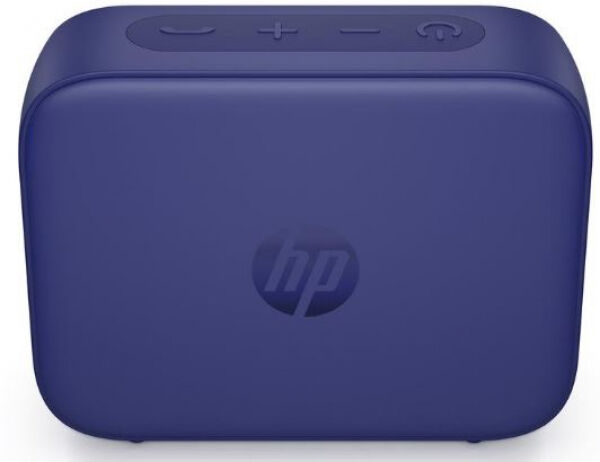 HP Bluetooth Speaker 350 - Blau