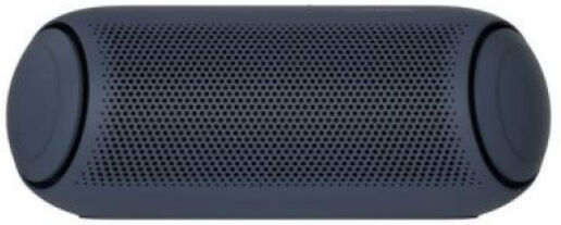 LG PL5 - Xboom Go - Bluetooth Lautsprecher - Blau