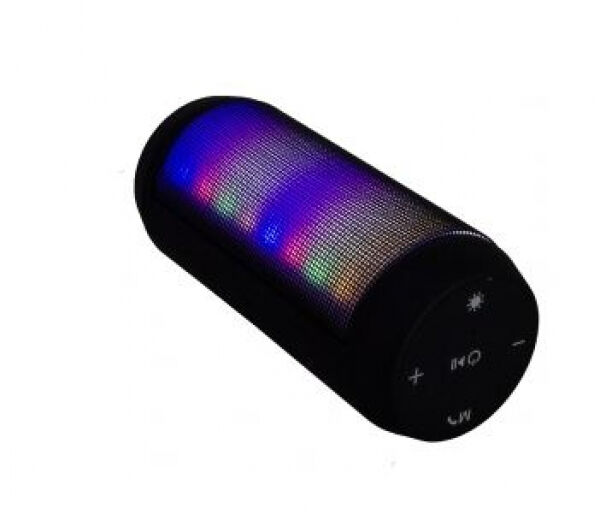 Esperanza EP133K - FADO portable Bluetooth Speaker - 5 Watt