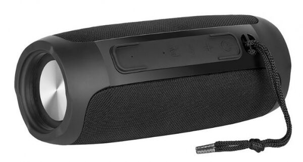 Tracer MusicTube - TWS Bluetooth Speaker - 20 Watt