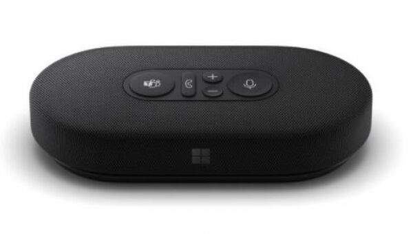 Microsoft Modern USB-C Speaker