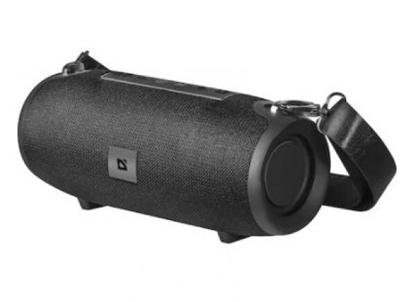 Defender ENJOY S900 - Bluetooth Lautsprecher