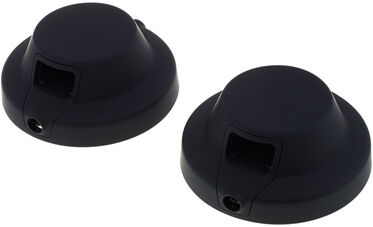 AIAIAI S01 Speaker Unit - All-round