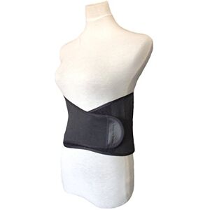 Back On Track Back Brace with Narrow Front (Large)