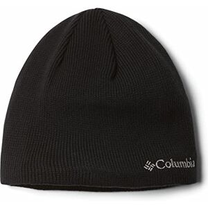 Columbia Bugaboo Beanie Mütze Unisex