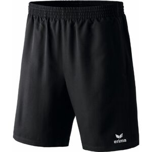 Erima Unisex Kinder Club 1900 Short, Schwarz, 152 EU