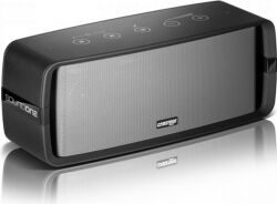 Velleman Cabstone - SoundOne Bluetooth højttaler m. LiION batteri TILBUD NU