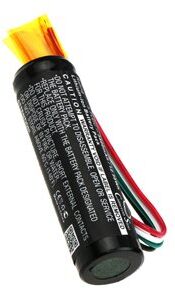 Bose 535II (3400 mAh 3.7 V)