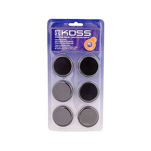 Koss Foam Earcushion for Porta Pro