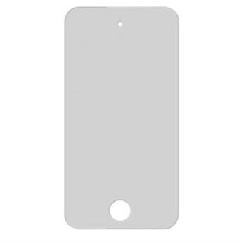 Apple iPod Touch 4 (Matt)