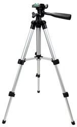 Sandberg Universal Tripod 26-60 cm