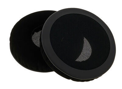 Sennheiser HZP 42 Ear Pads