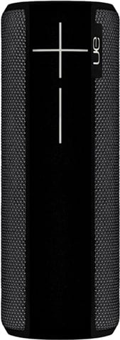 Refurbished: Logitech UE (Ultimate Ears) Boom 2 Wireless Speaker, B