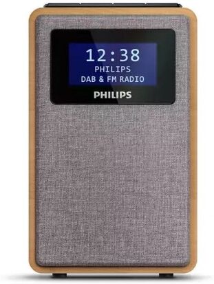 Philips R5005 RADIO, AC