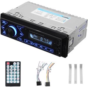 Automobiles Auto Mp3 Musik Bluetooth Player 12v Neue Touch Dual Usb Karte Radio Host Lkw Universal Handys App Fm/tf/sd Auto Zubehör