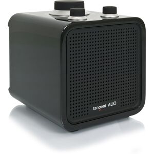 Tangent Alio FM/AM Radio Sort