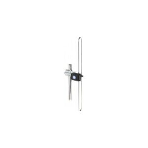 RTV Dipol Antenna DIRECTIONAL ANTENNA 1/5-12/DAB DIPOL