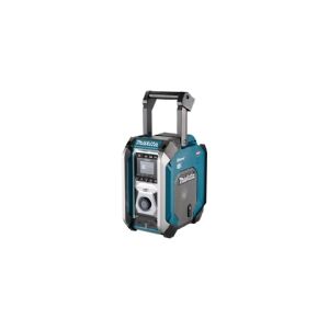 Makita MR007GZ - Jobsteds-radio