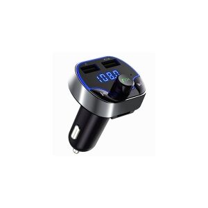 Sencor SWM 4545 BT, Analog, FM, 87,5 - 108 Mhz, LED, Bluetooth, USB Type-A