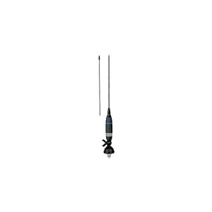 Midland Ninja 5/8 Lambda 95 cm CB Funk-antenne (67230)