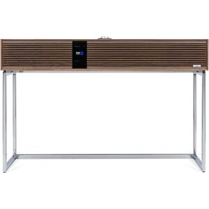 Ruark R810 Anlæg Rich Walnut