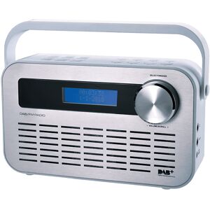 Majestic RADIO  DAB 843 AUX