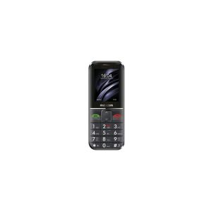 MAXCOM COMFORT MM735 2.2